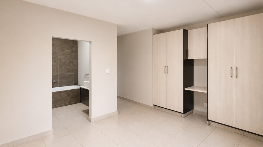 2 Bedroom Property for Sale in Melodie North West
